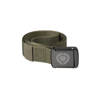 ICON BATTLE LINE BELT